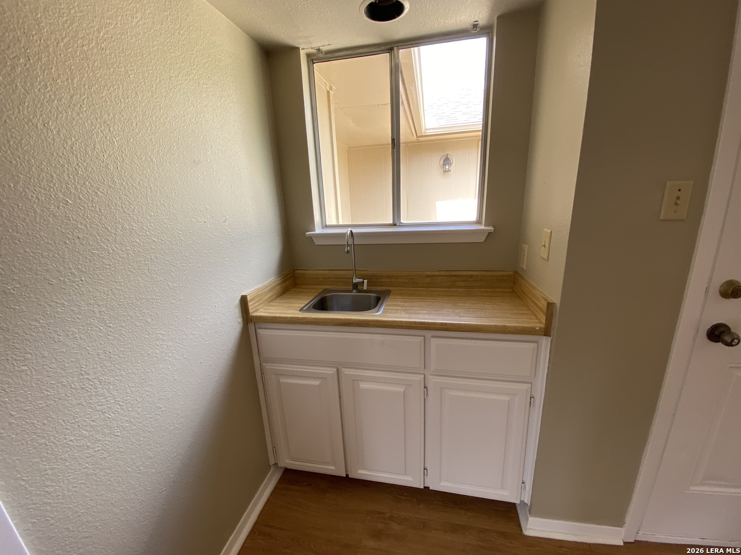 5842 Spring Valley San Antonio TX 78247