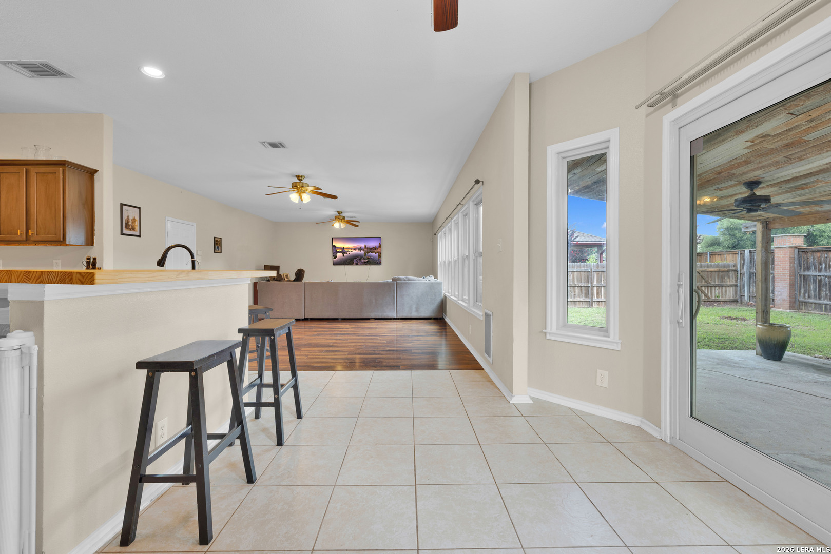 1214 Tetford San Antonio TX 78253