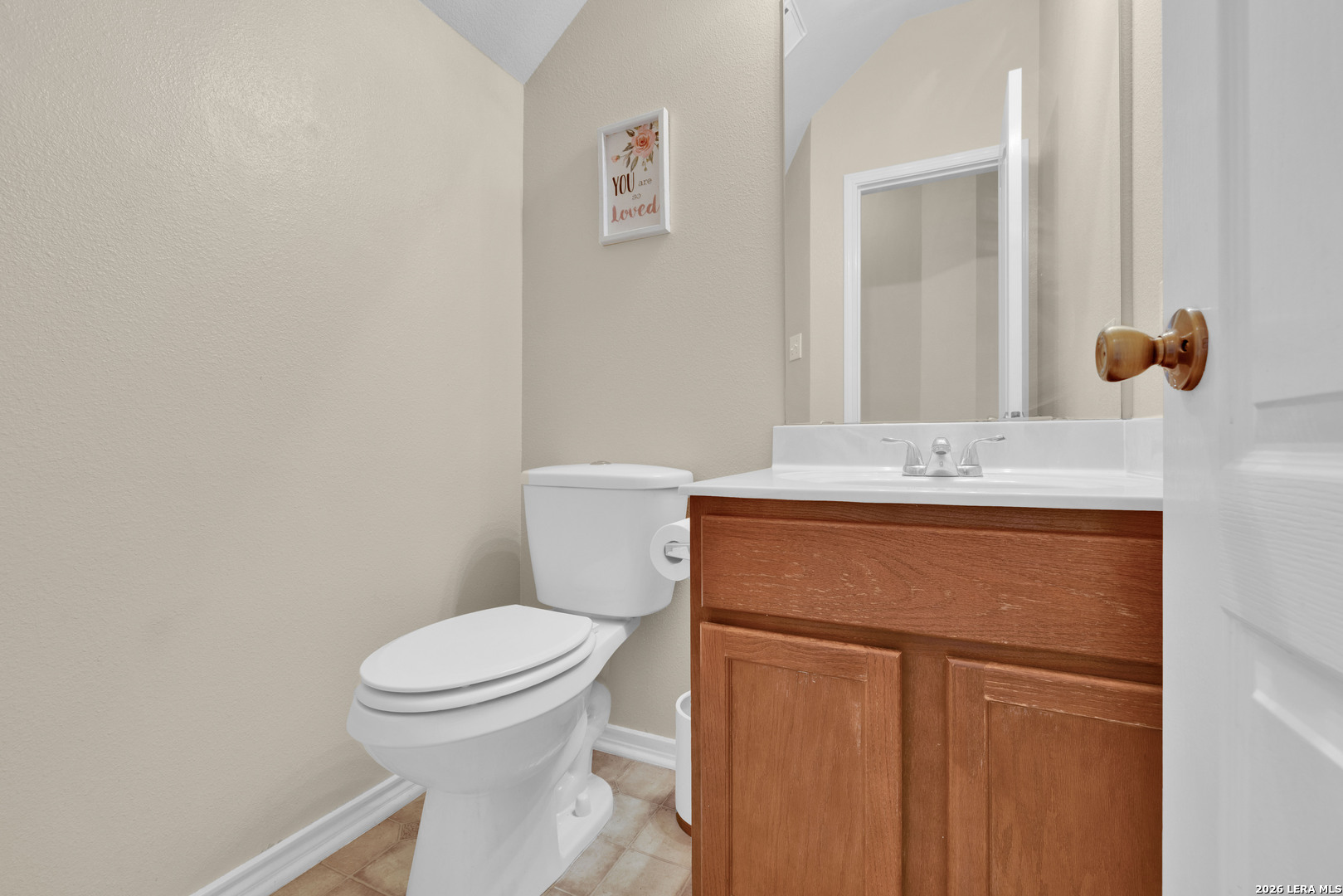 1214 Tetford San Antonio TX 78253