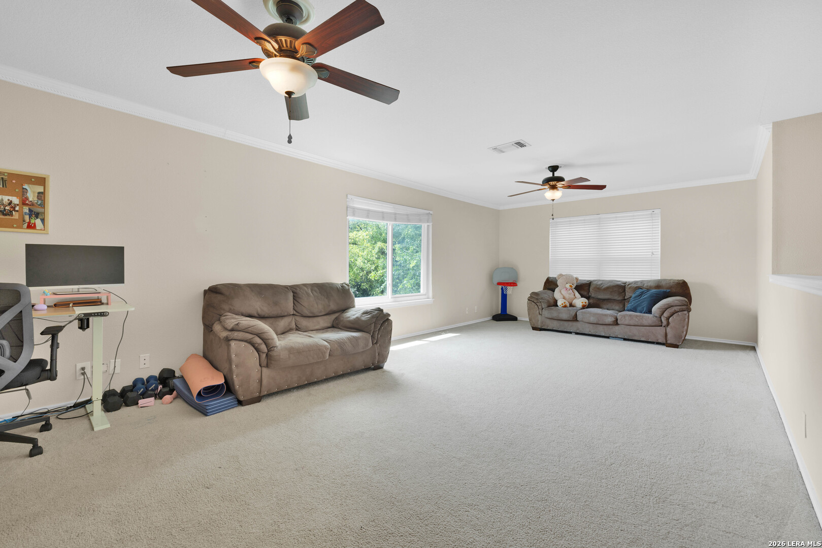 1214 Tetford San Antonio TX 78253