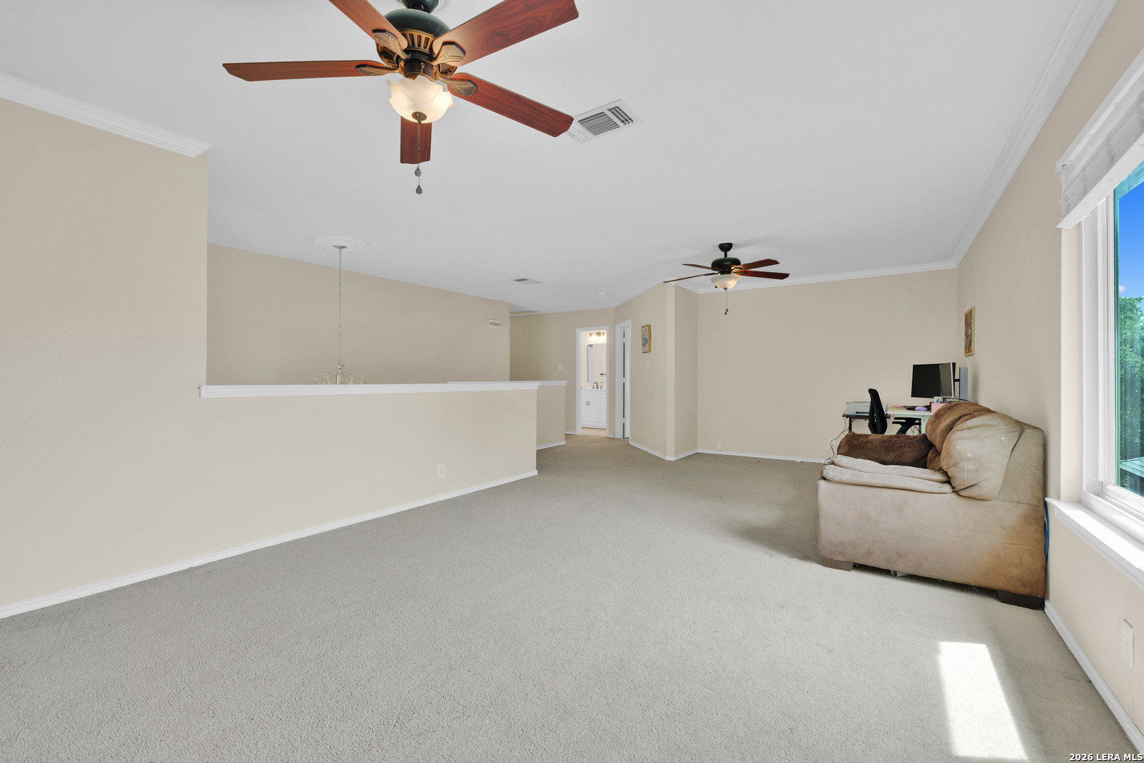 1214 Tetford San Antonio TX 78253