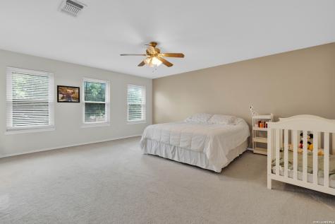1214 Tetford San Antonio TX 78253