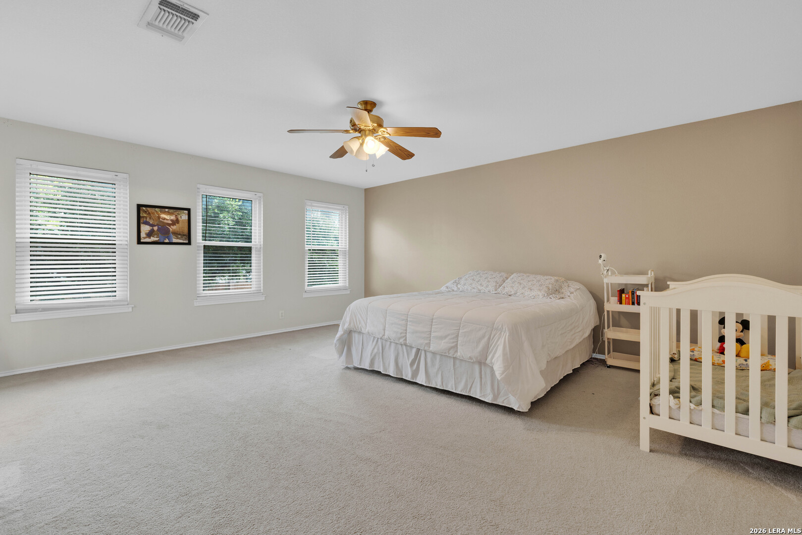 1214 Tetford San Antonio TX 78253