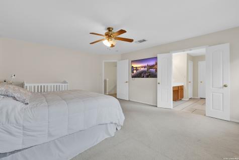 1214 Tetford San Antonio TX 78253