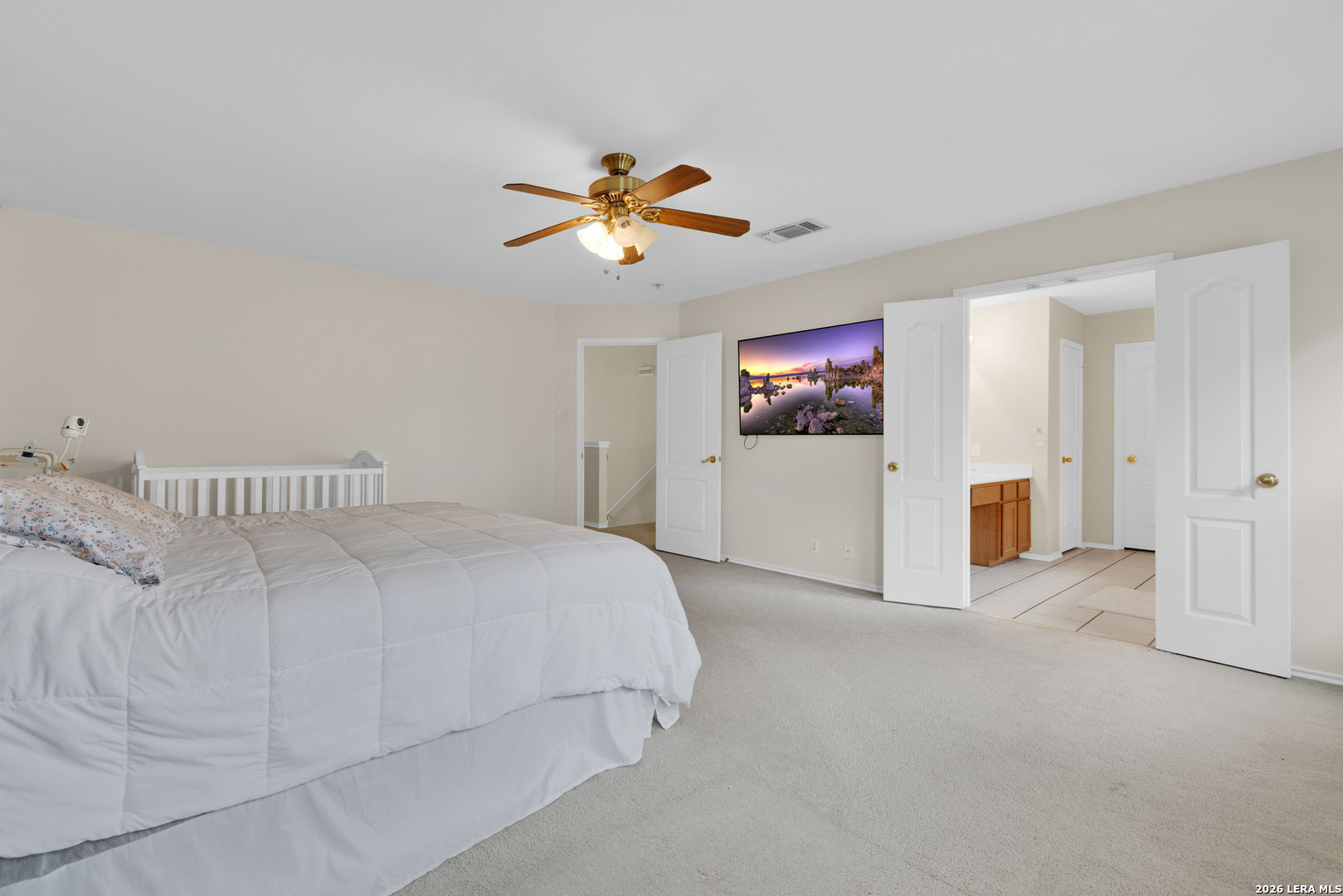 1214 Tetford San Antonio TX 78253