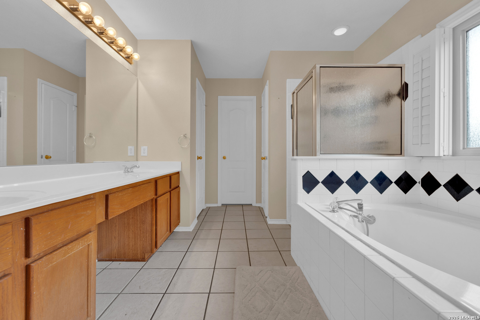 1214 Tetford San Antonio TX 78253