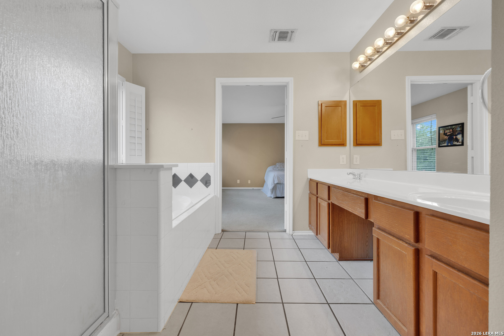 1214 Tetford San Antonio TX 78253