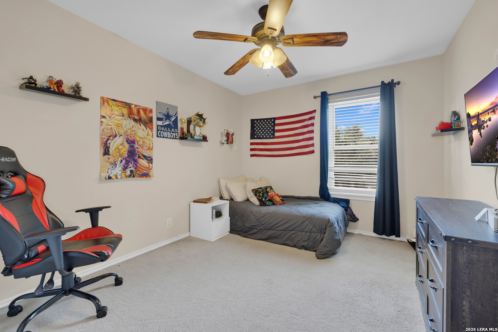 1214 Tetford San Antonio TX 78253