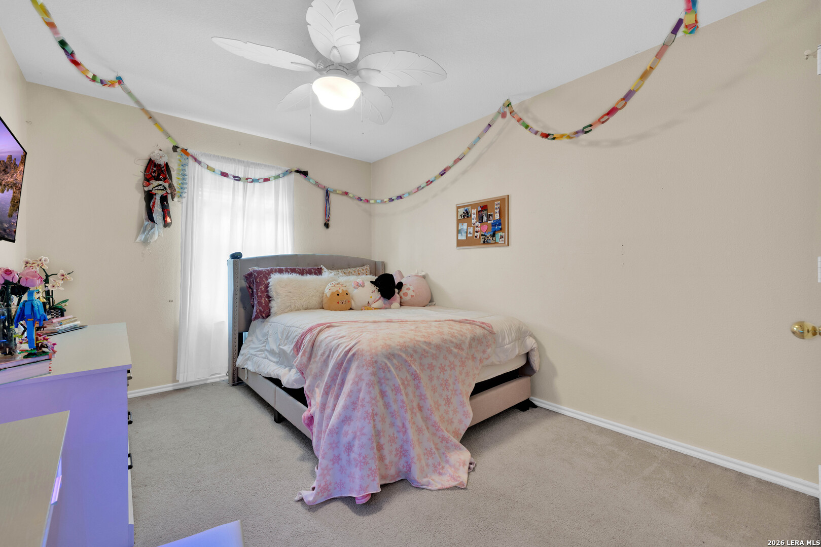 1214 Tetford San Antonio TX 78253