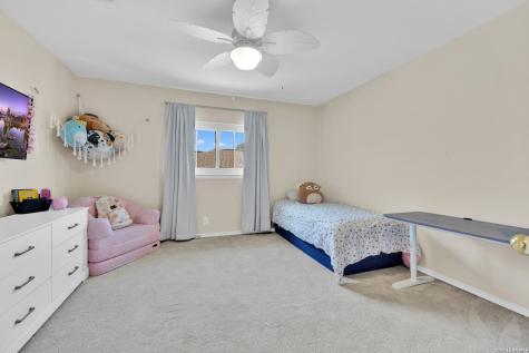 1214 Tetford San Antonio TX 78253