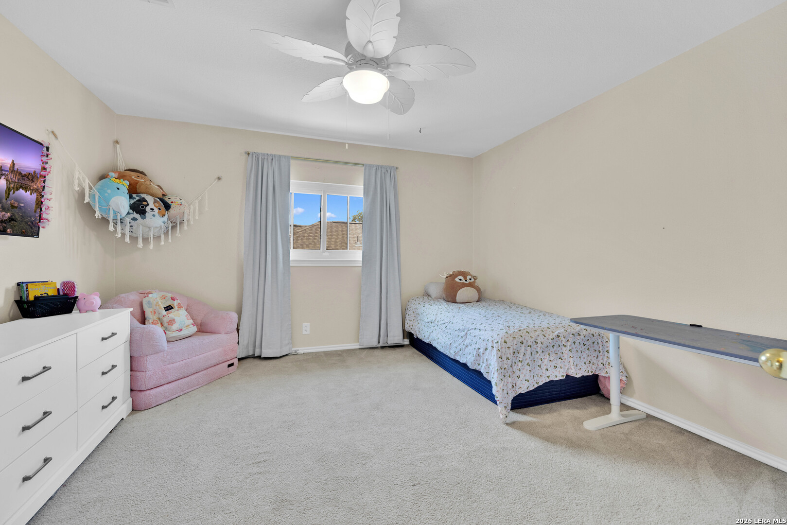 1214 Tetford San Antonio TX 78253
