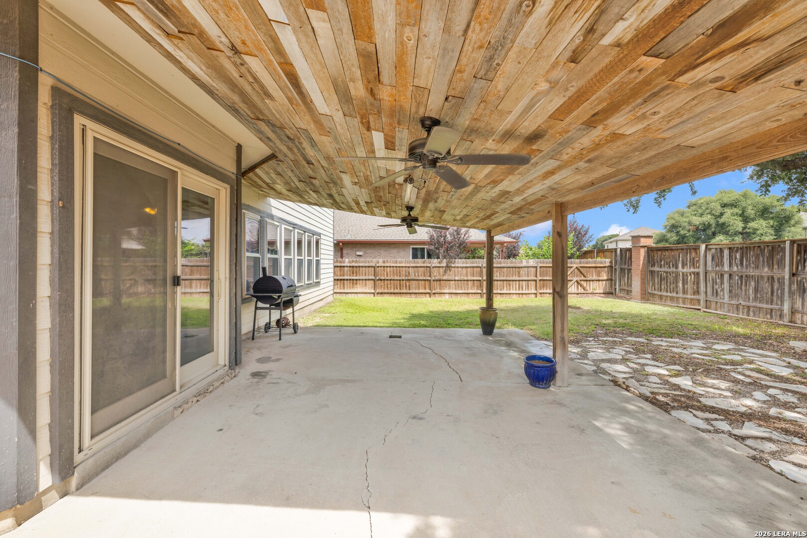 1214 Tetford San Antonio TX 78253