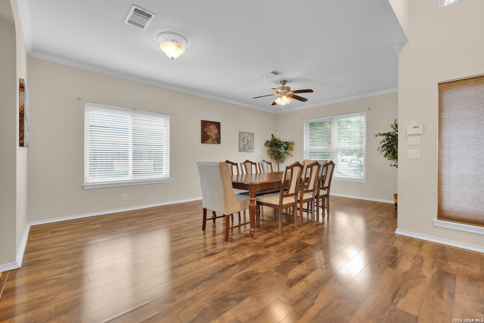 1214 Tetford San Antonio TX 78253