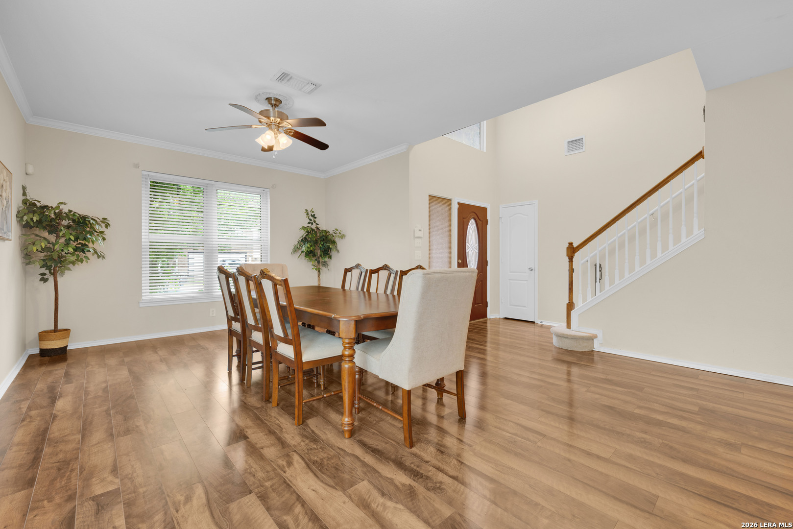 1214 Tetford San Antonio TX 78253
