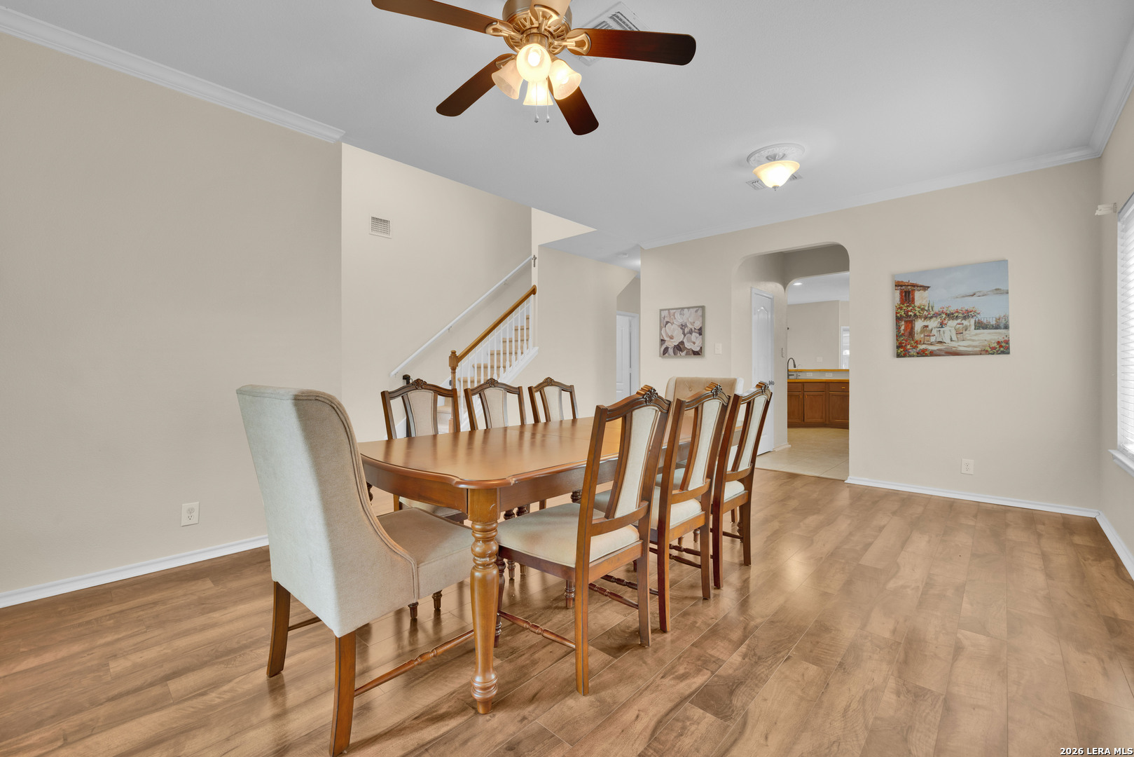 1214 Tetford San Antonio TX 78253