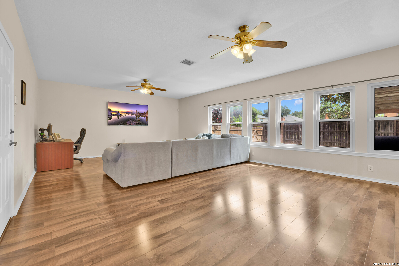 1214 Tetford San Antonio TX 78253