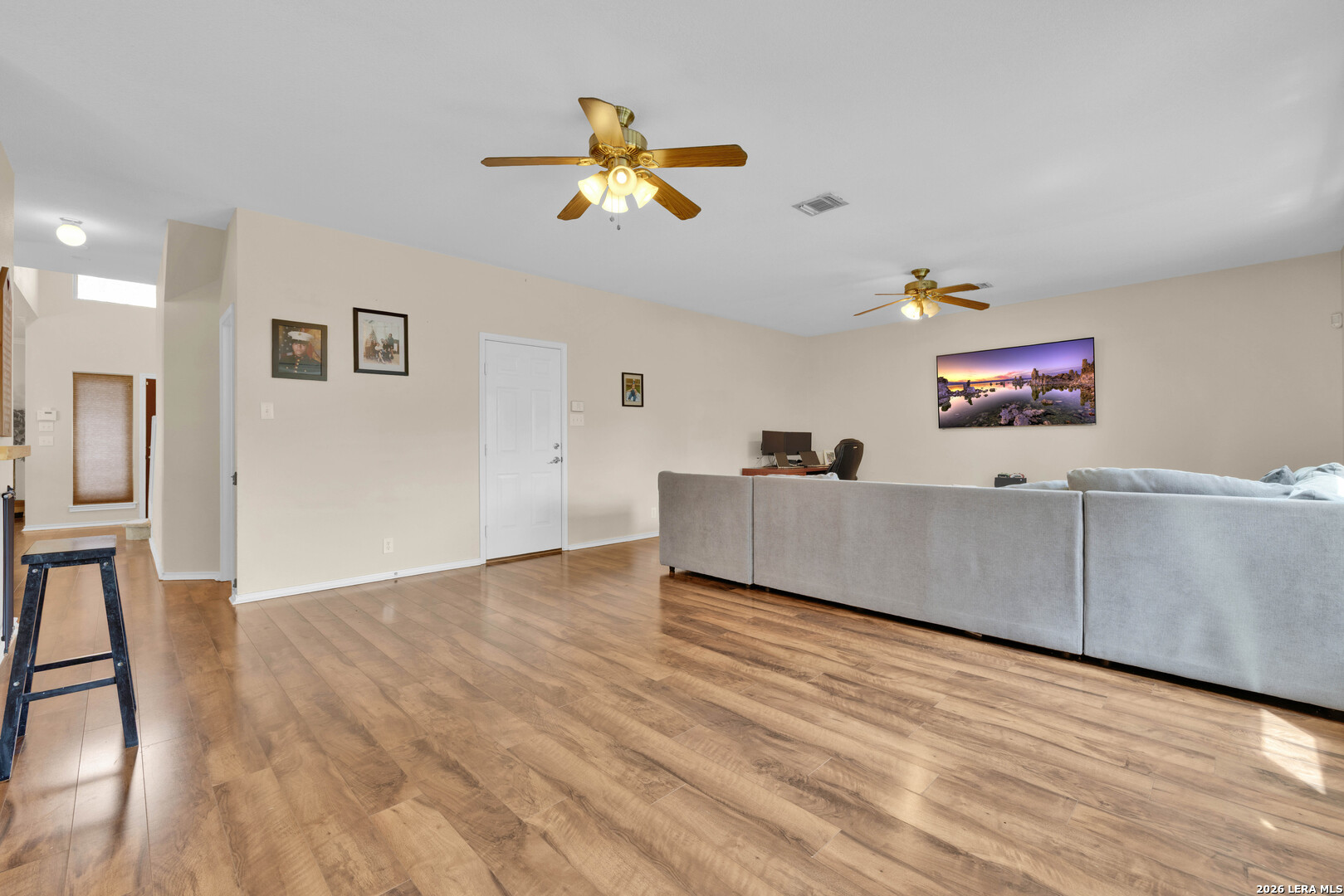 1214 Tetford San Antonio TX 78253