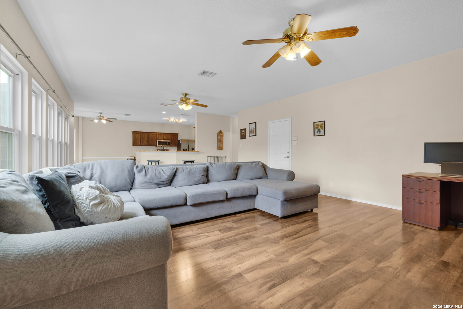 1214 Tetford San Antonio TX 78253