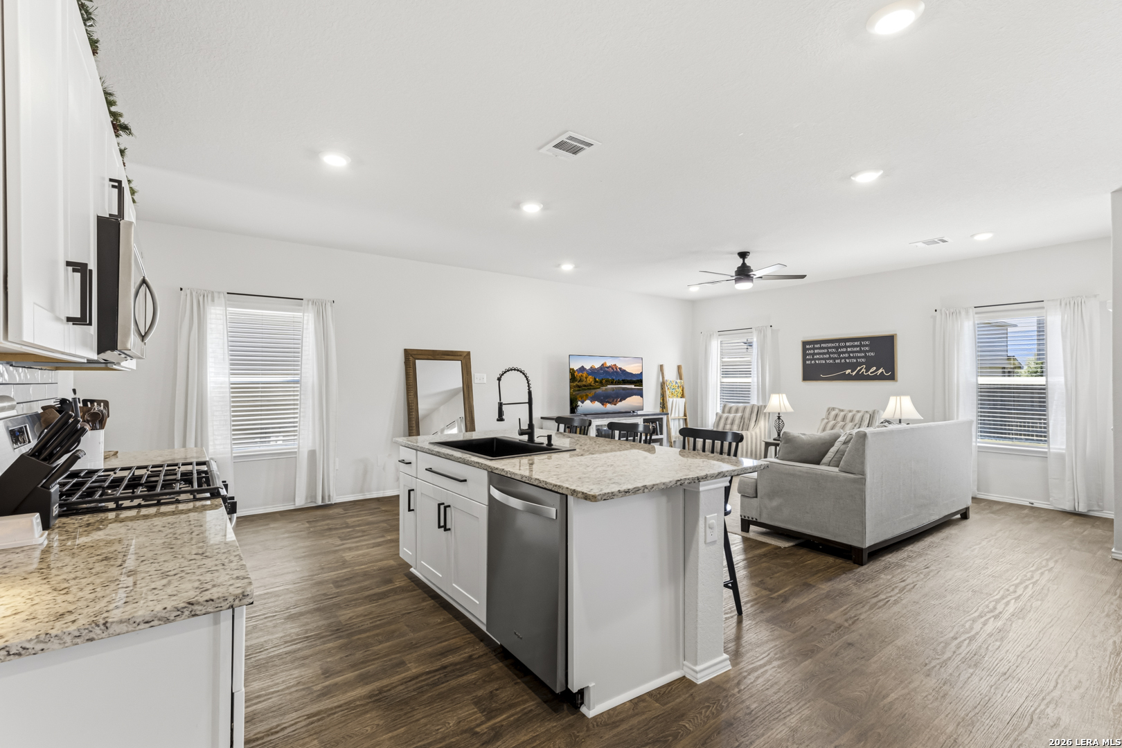 2938 Brogan Creek New Braunfels TX 78130