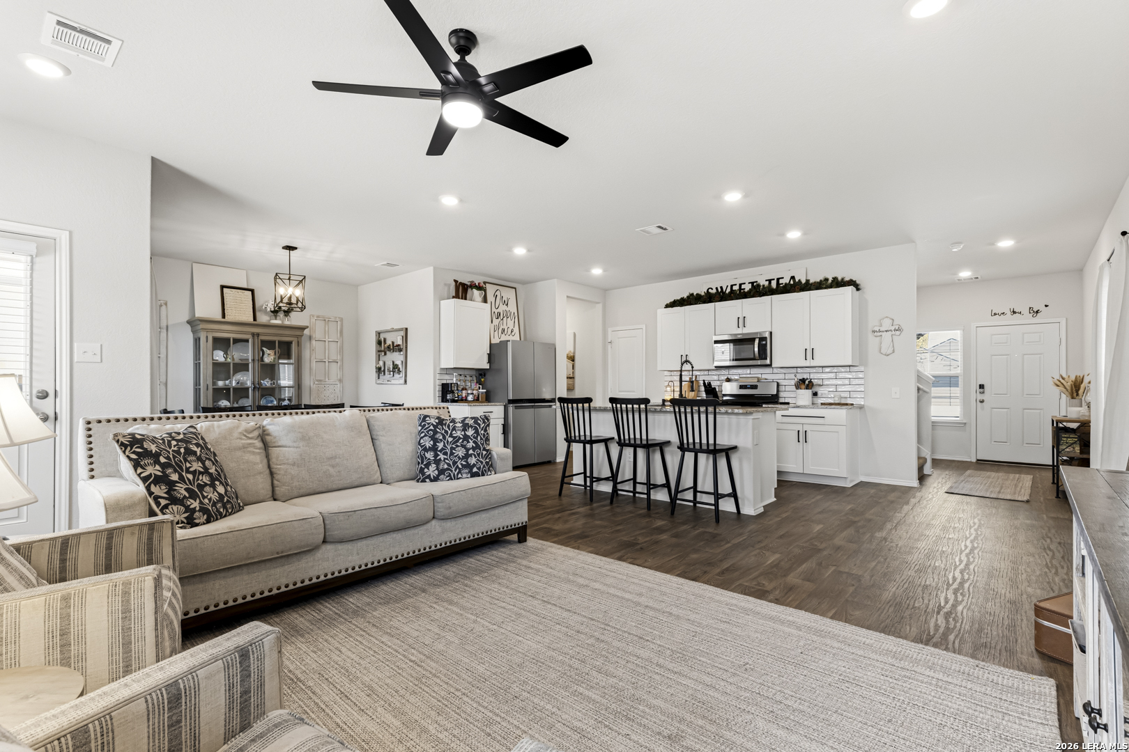 2938 Brogan Creek New Braunfels TX 78130