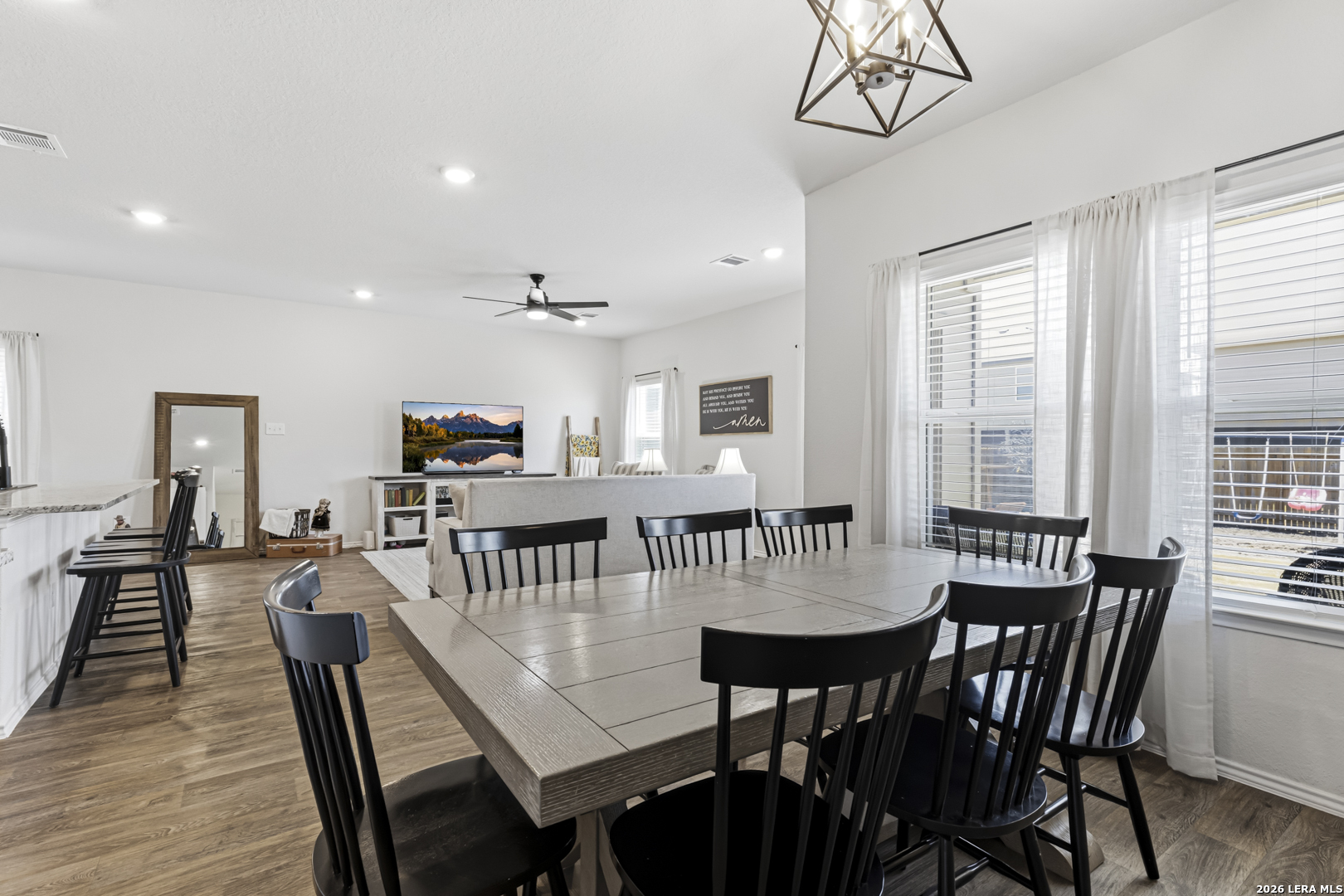 2938 Brogan Creek New Braunfels TX 78130
