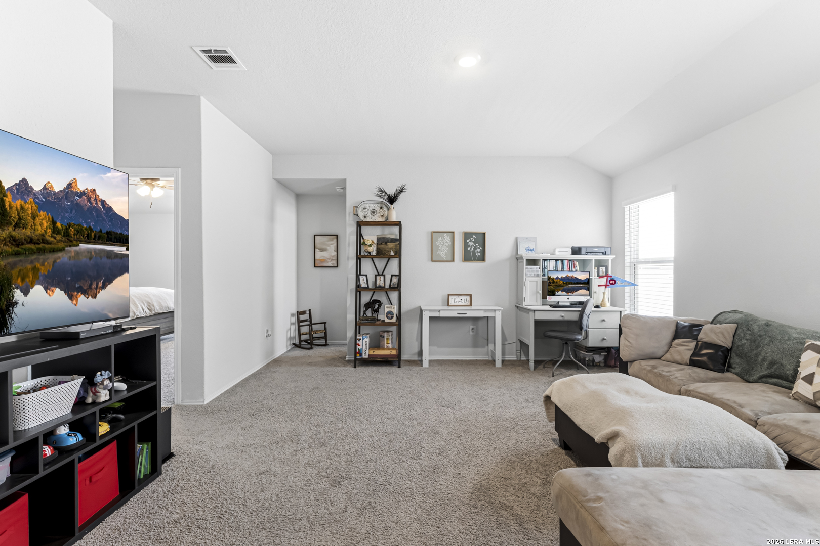 2938 Brogan Creek New Braunfels TX 78130