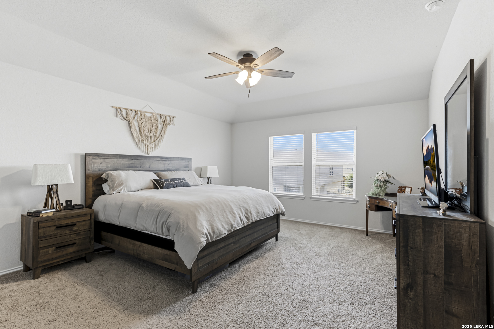 2938 Brogan Creek New Braunfels TX 78130