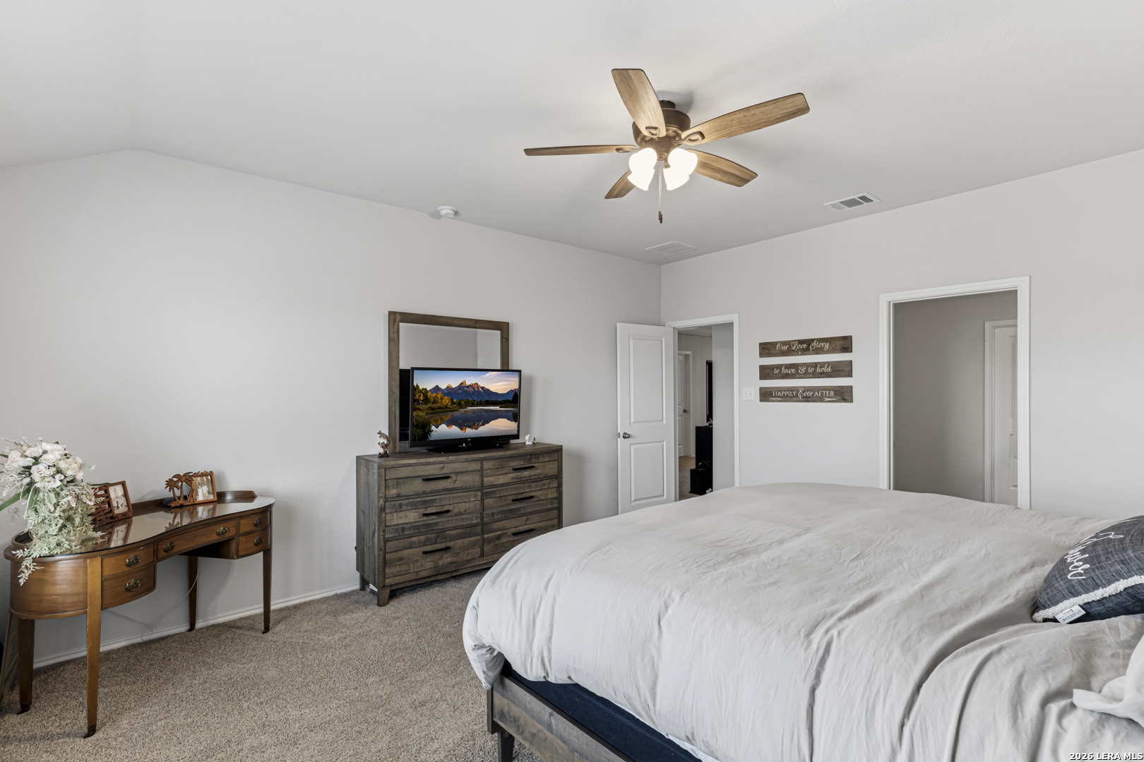 2938 Brogan Creek New Braunfels TX 78130