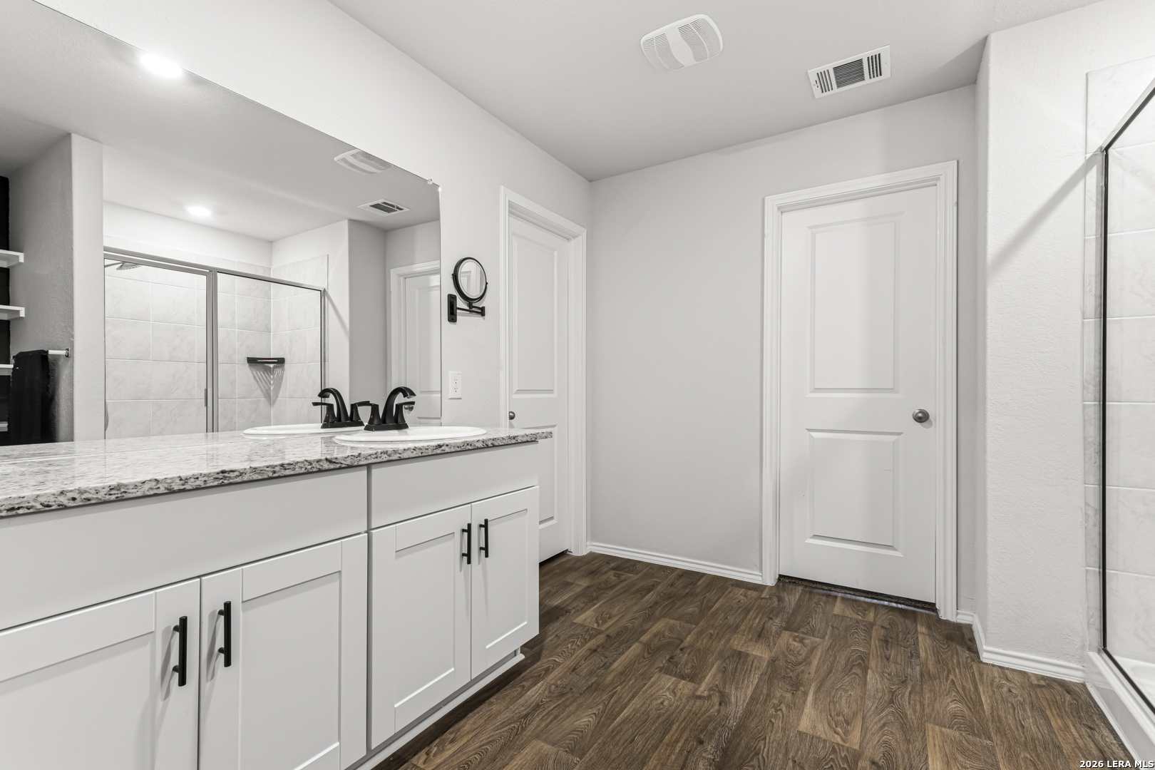 2938 Brogan Creek New Braunfels TX 78130
