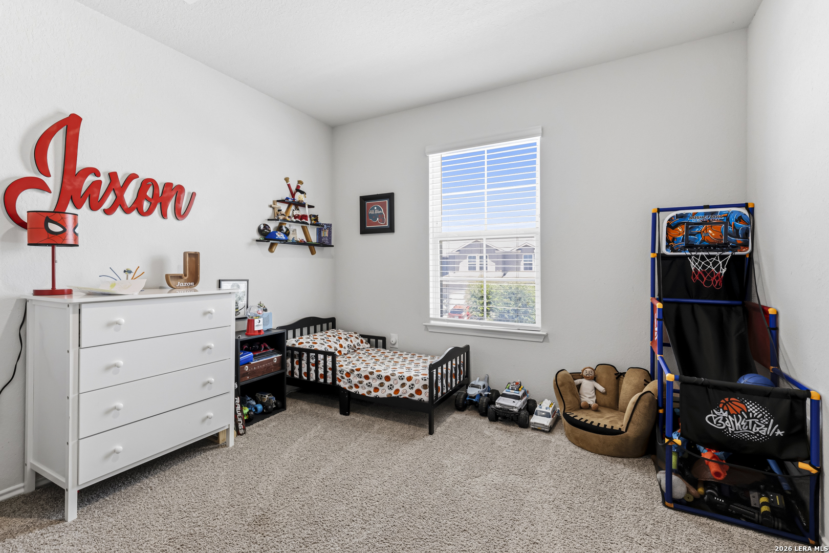 2938 Brogan Creek New Braunfels TX 78130