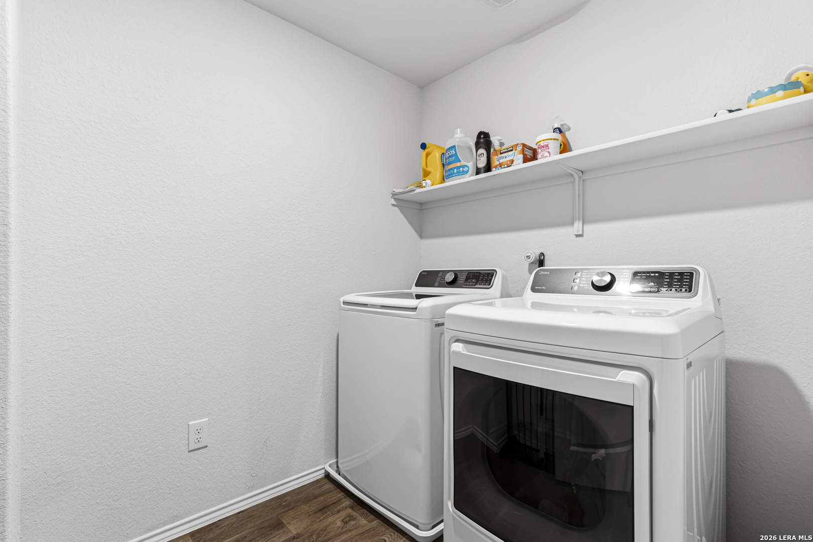 2938 Brogan Creek New Braunfels TX 78130