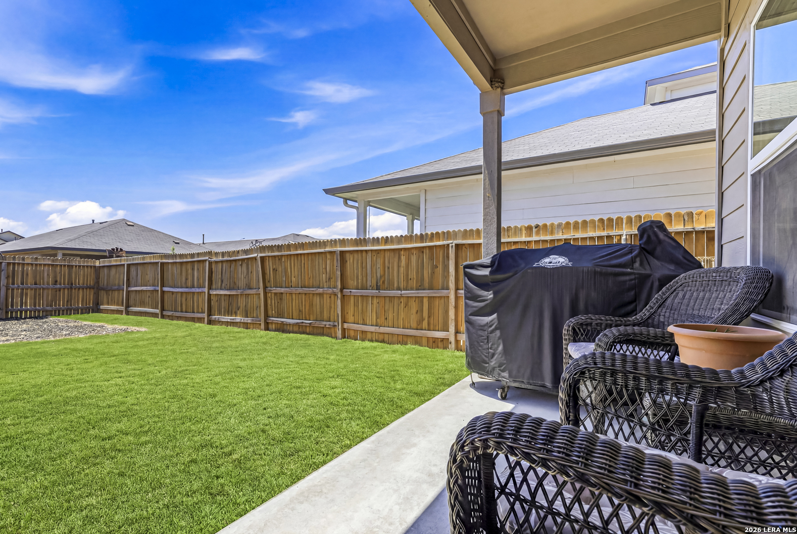 2938 Brogan Creek New Braunfels TX 78130