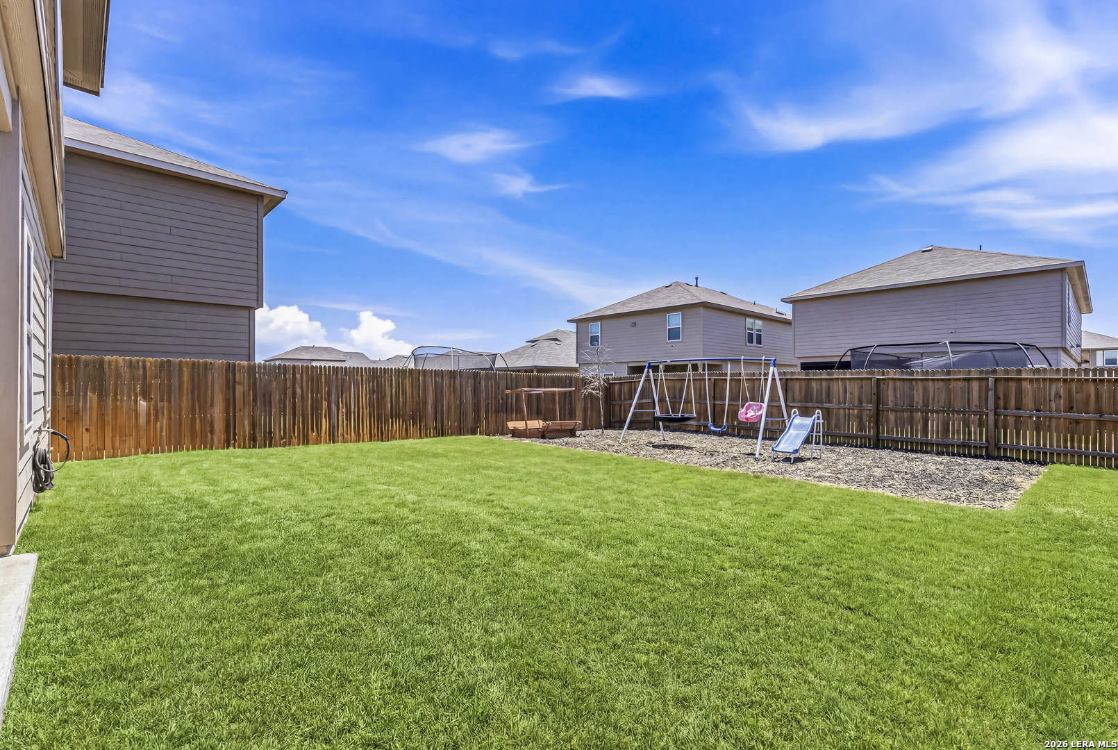 2938 Brogan Creek New Braunfels TX 78130