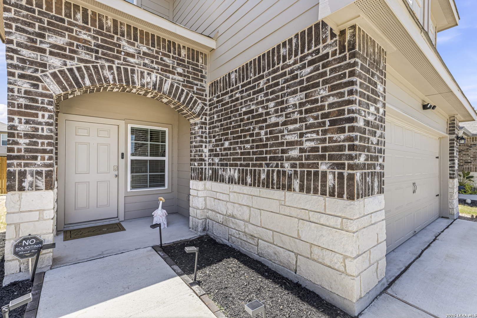 2938 Brogan Creek New Braunfels TX 78130