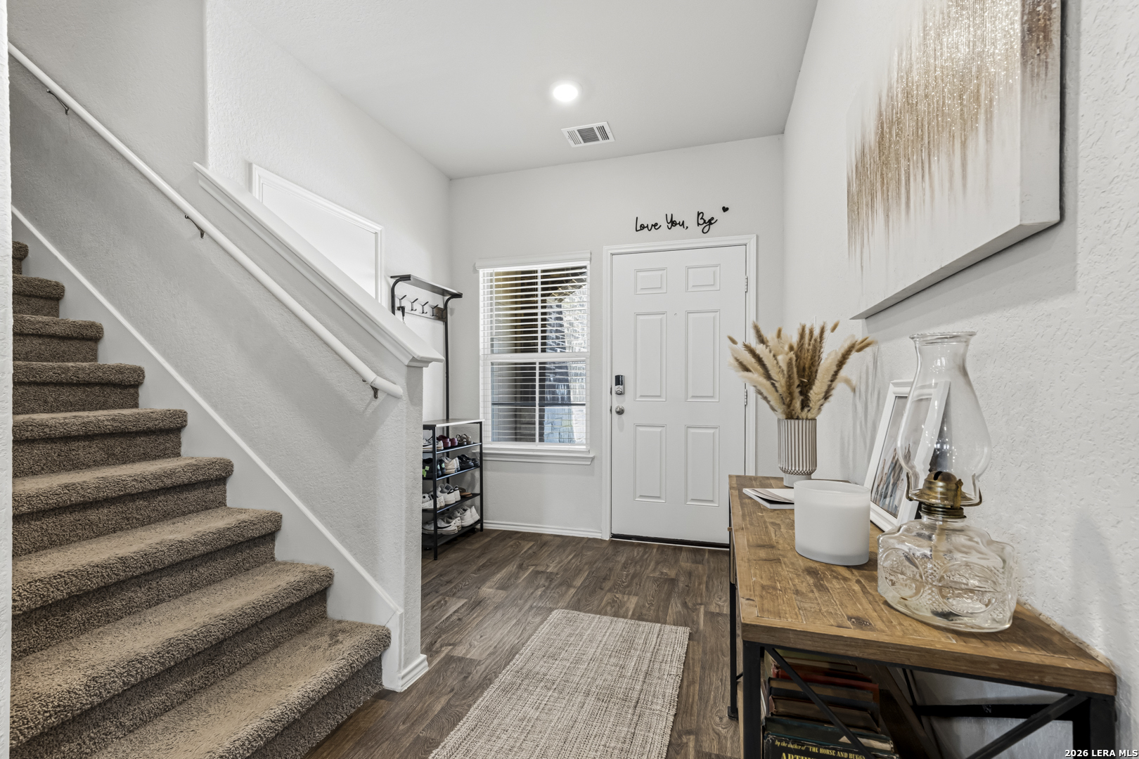 2938 Brogan Creek New Braunfels TX 78130
