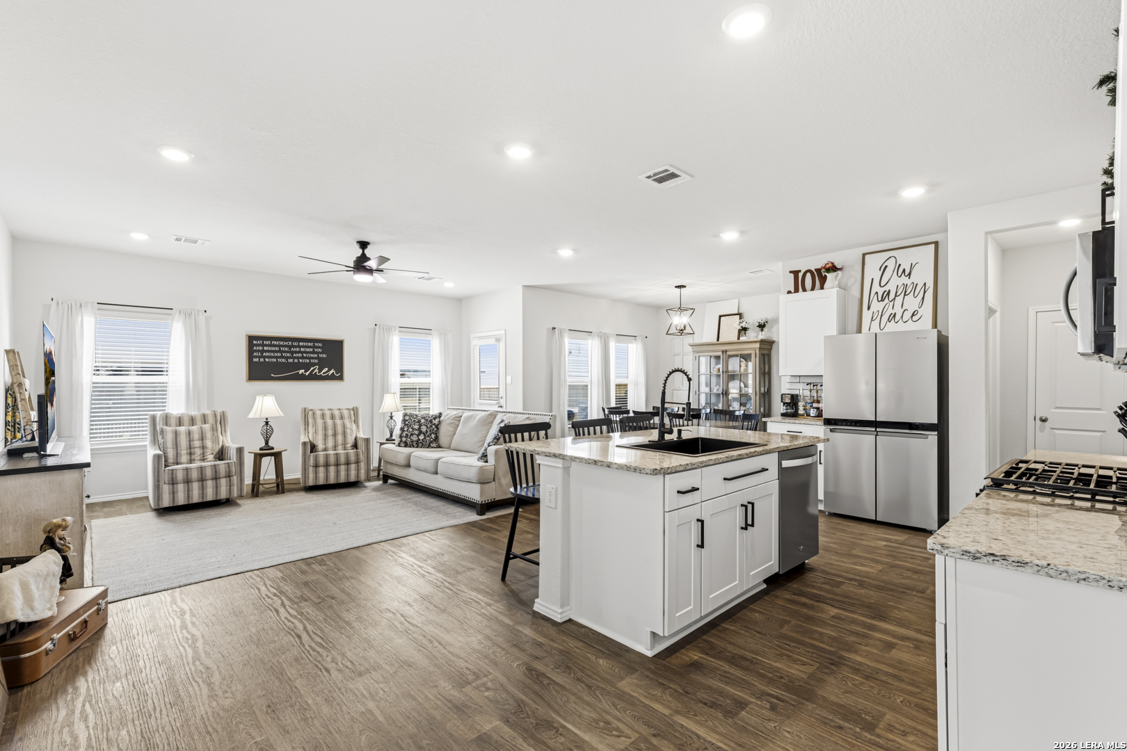 2938 Brogan Creek New Braunfels TX 78130