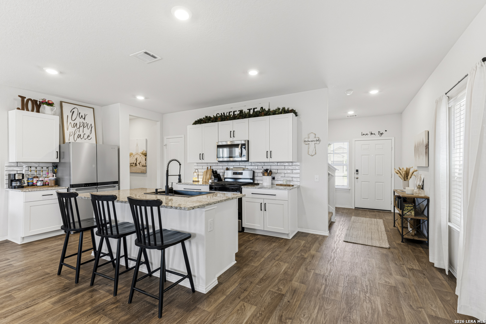 2938 Brogan Creek New Braunfels TX 78130
