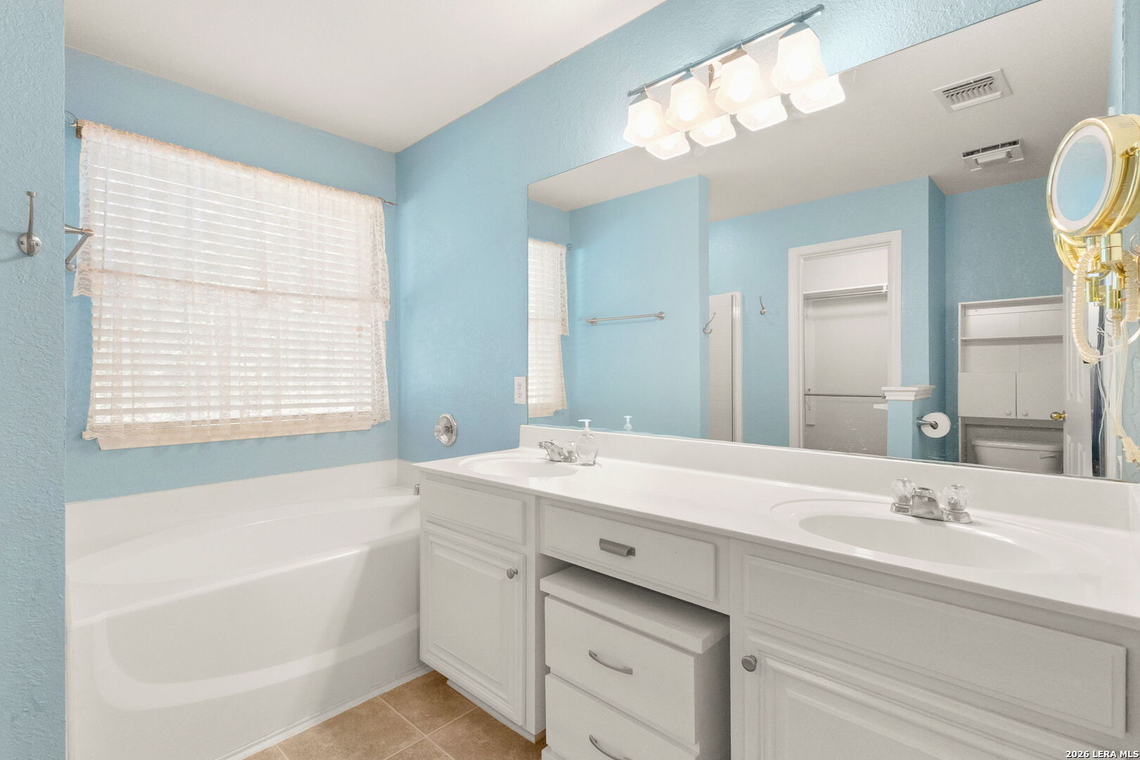 1627 Elizabeth Court New Braunfels TX 78130