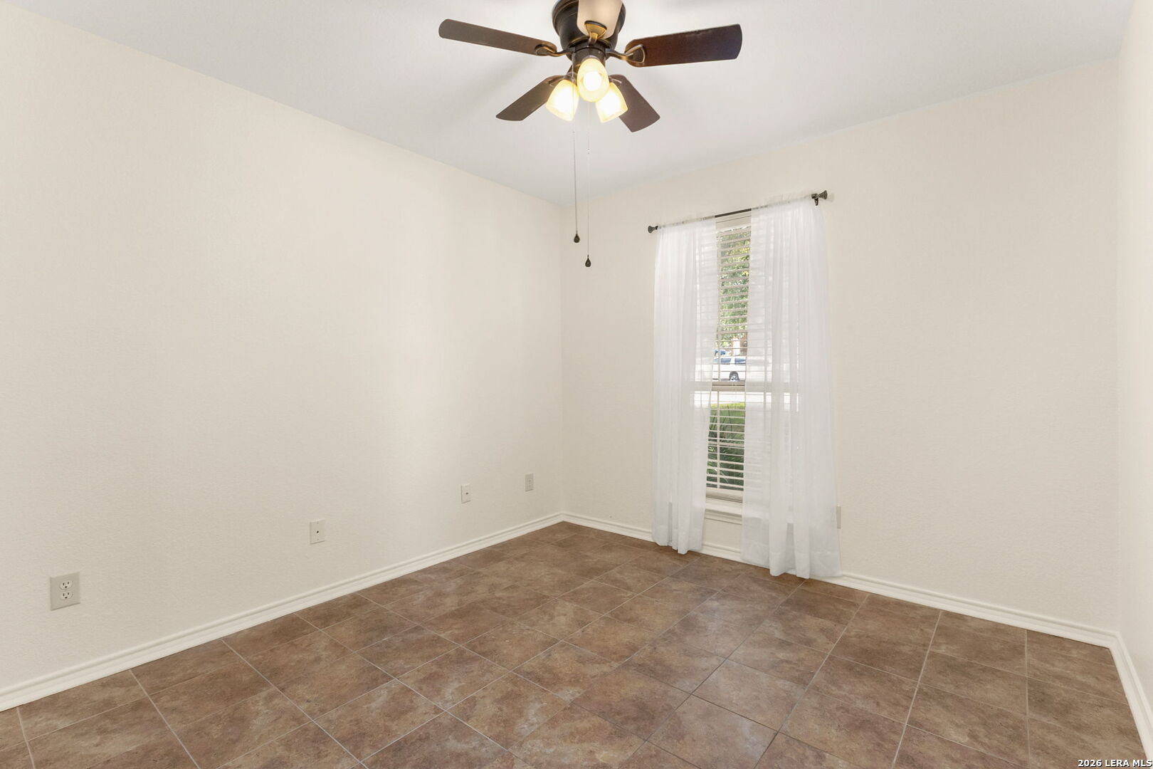 1627 Elizabeth Court New Braunfels TX 78130