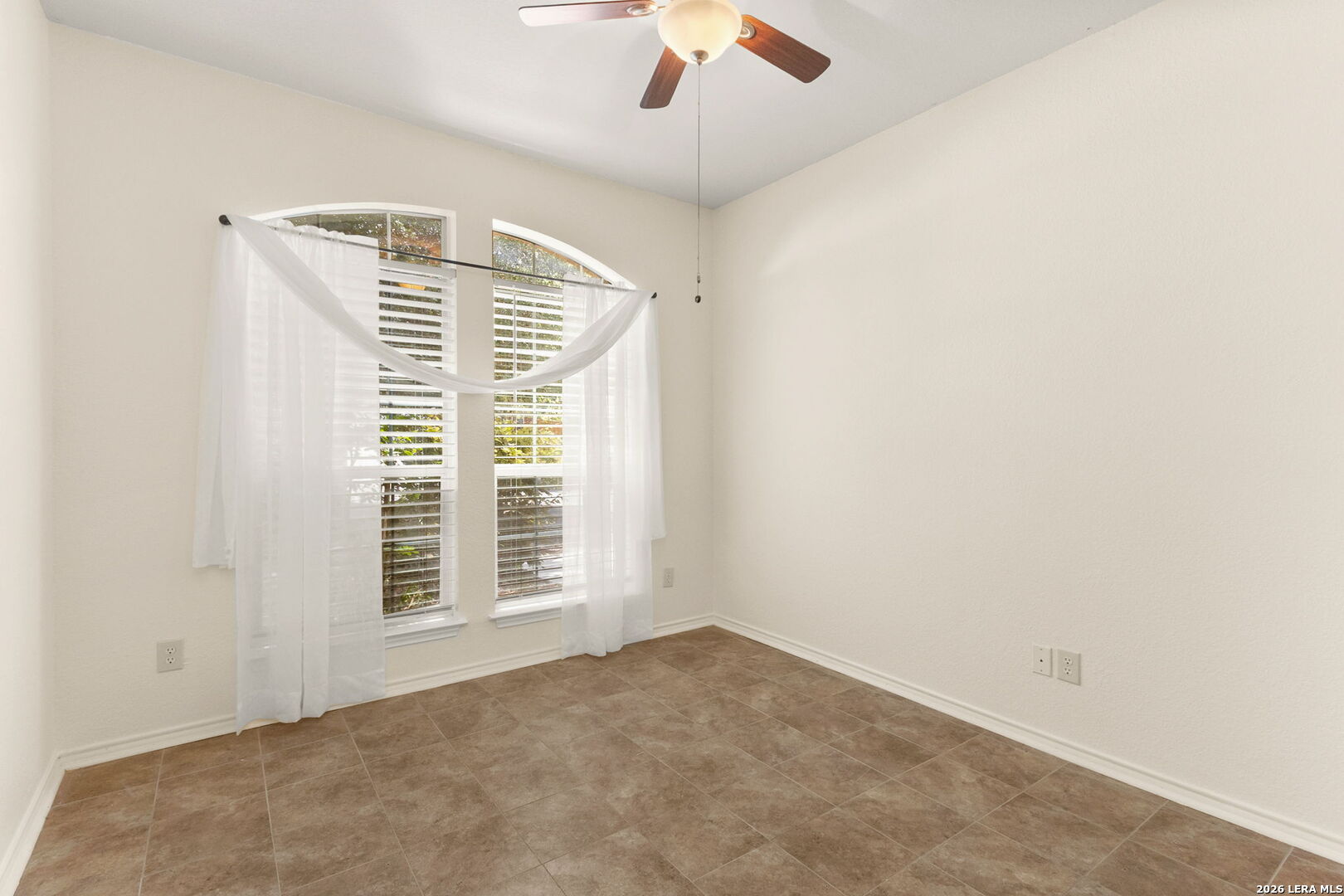 1627 Elizabeth Court New Braunfels TX 78130