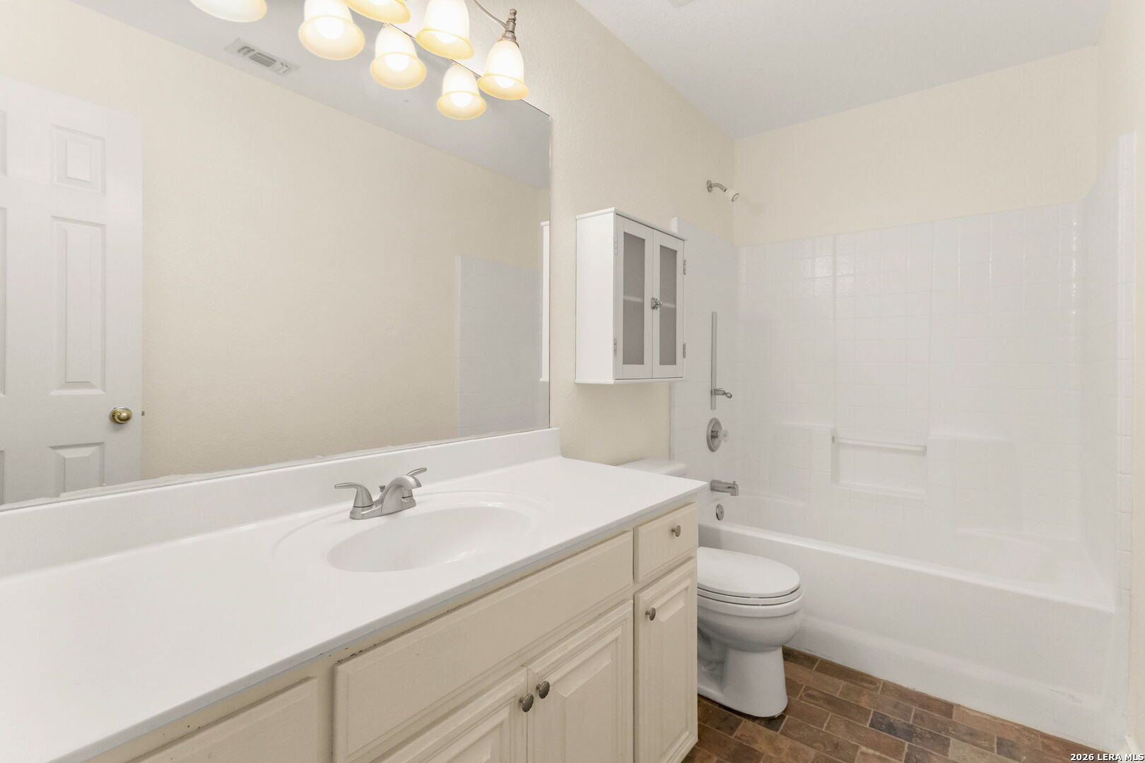 1627 Elizabeth Court New Braunfels TX 78130