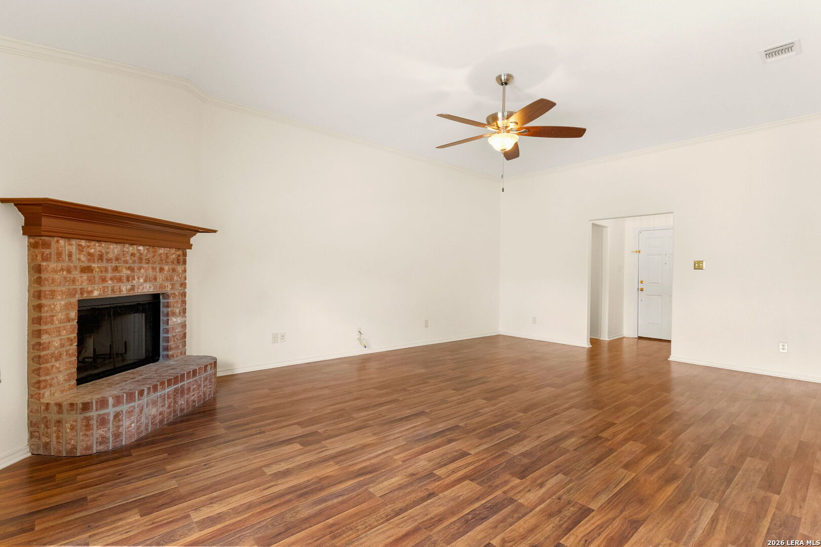 1627 Elizabeth Court New Braunfels TX 78130