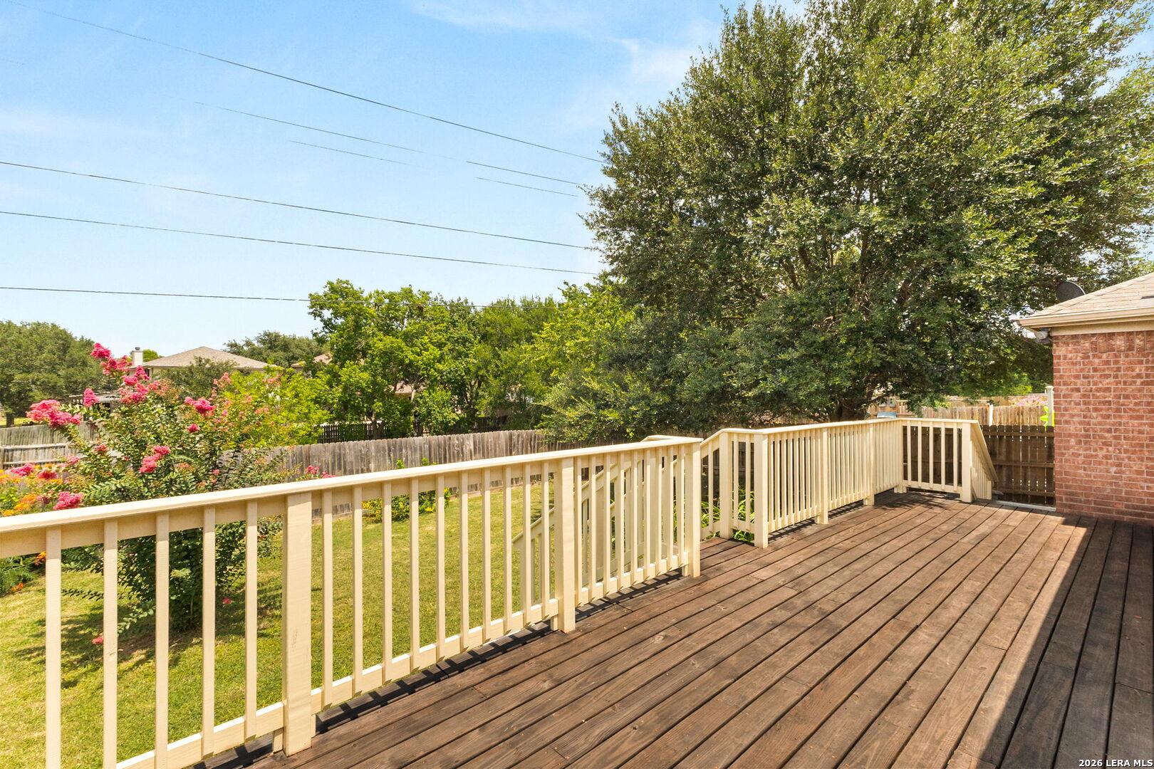1627 Elizabeth Court New Braunfels TX 78130