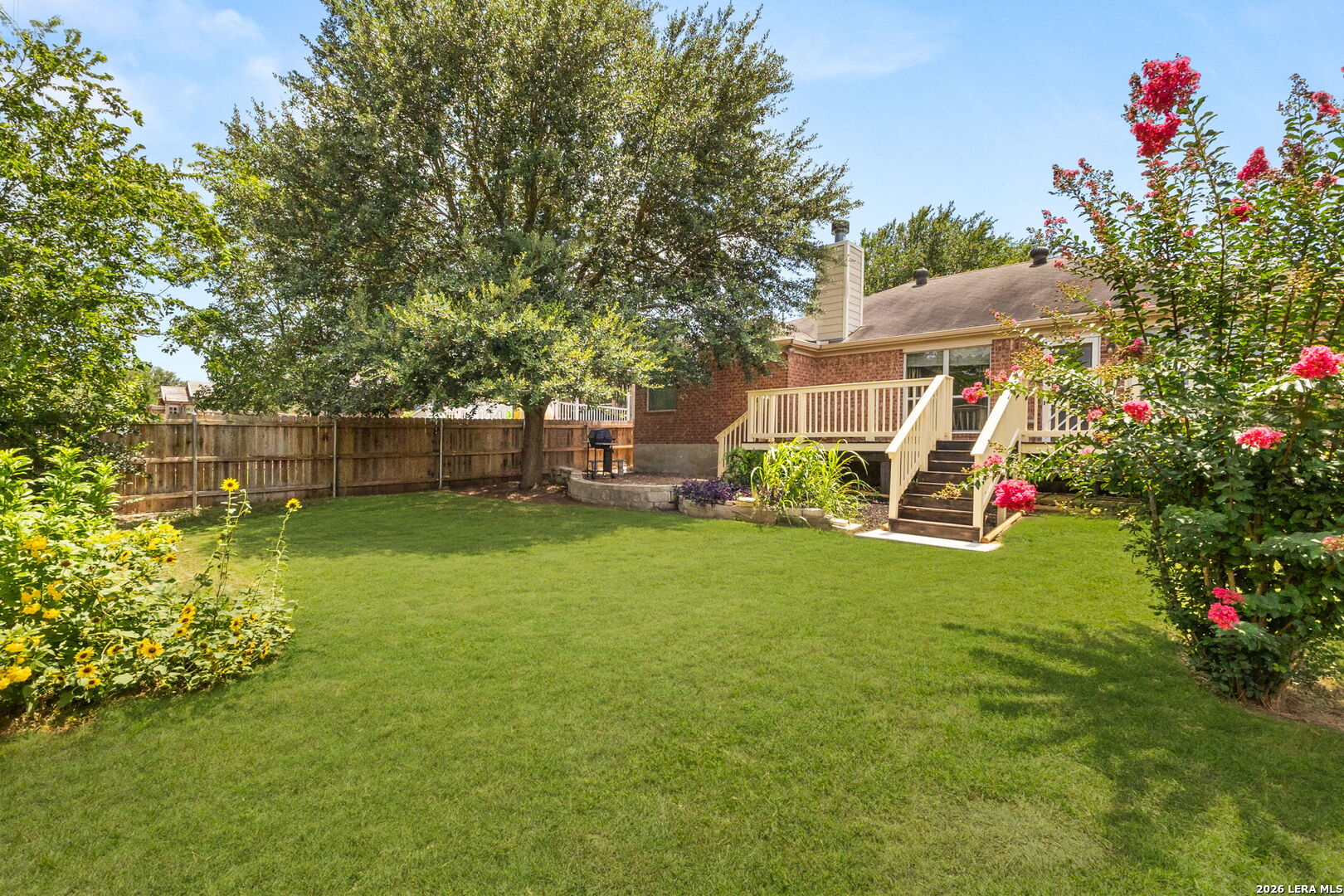 1627 Elizabeth Court New Braunfels TX 78130