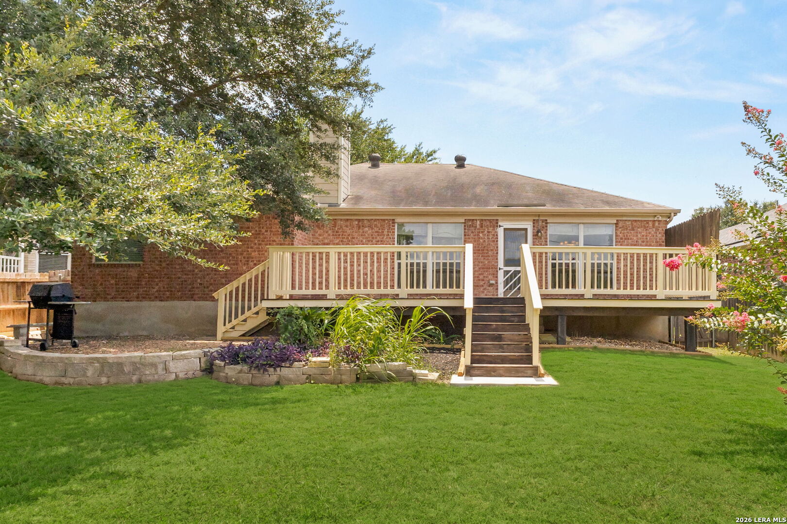 1627 Elizabeth Court New Braunfels TX 78130