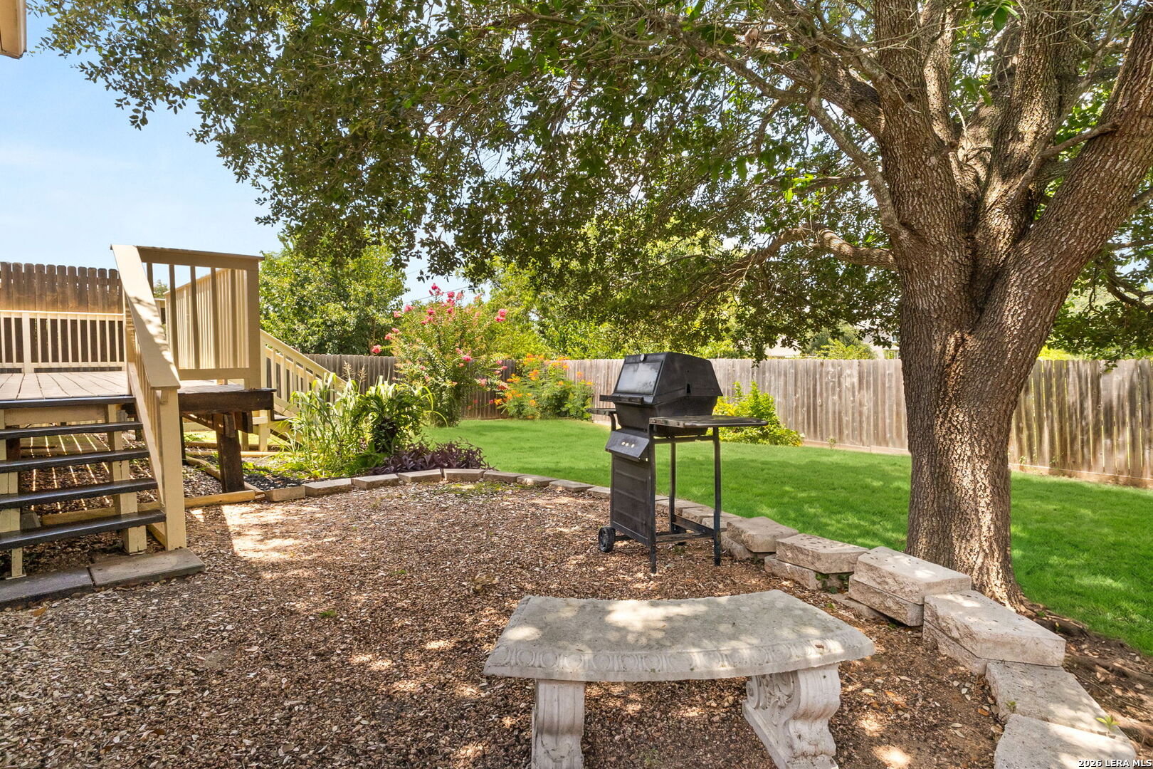 1627 Elizabeth Court New Braunfels TX 78130
