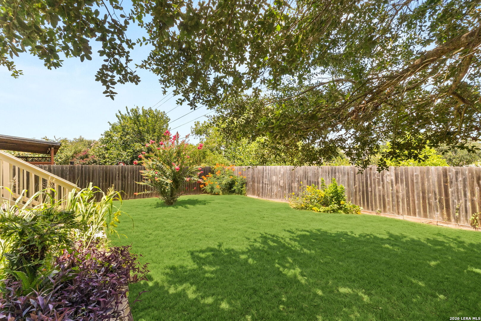 1627 Elizabeth Court New Braunfels TX 78130