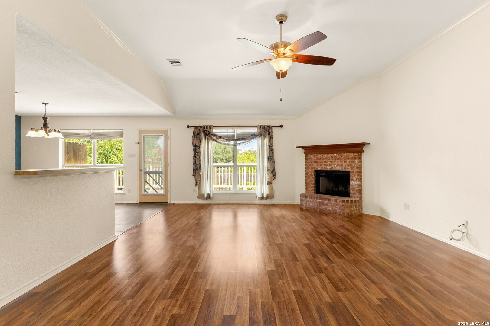 1627 Elizabeth Court New Braunfels TX 78130