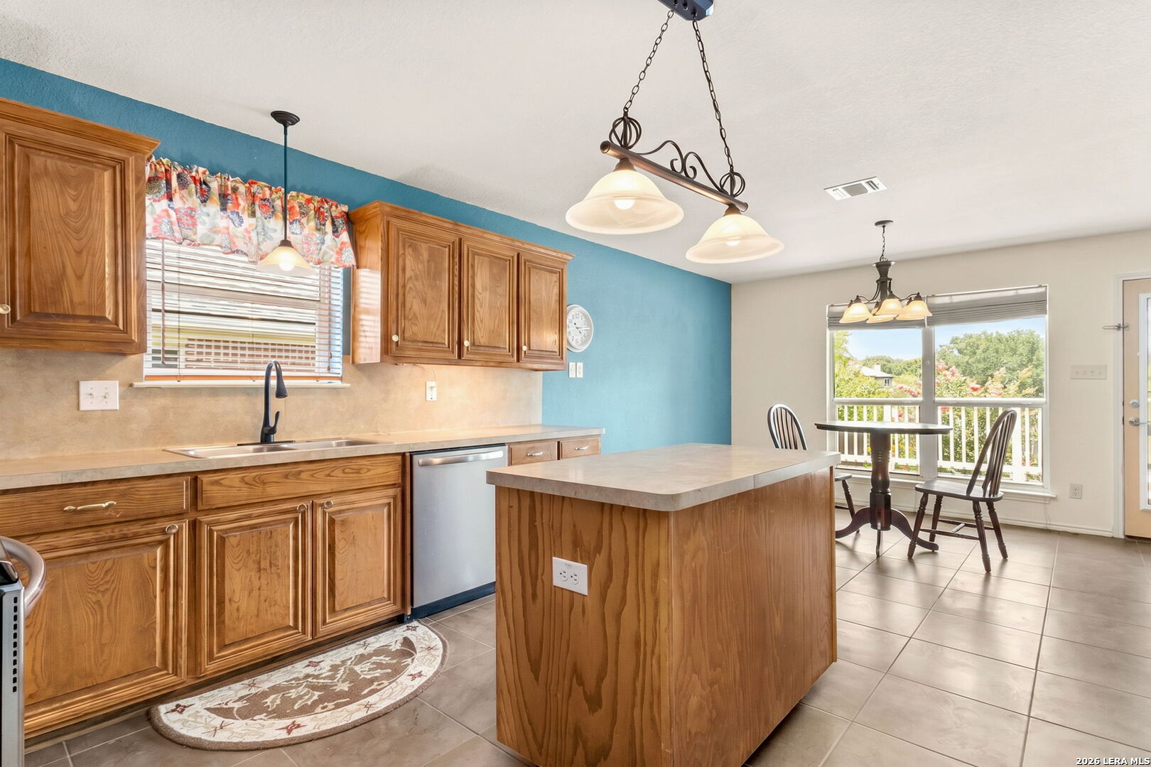1627 Elizabeth Court New Braunfels TX 78130