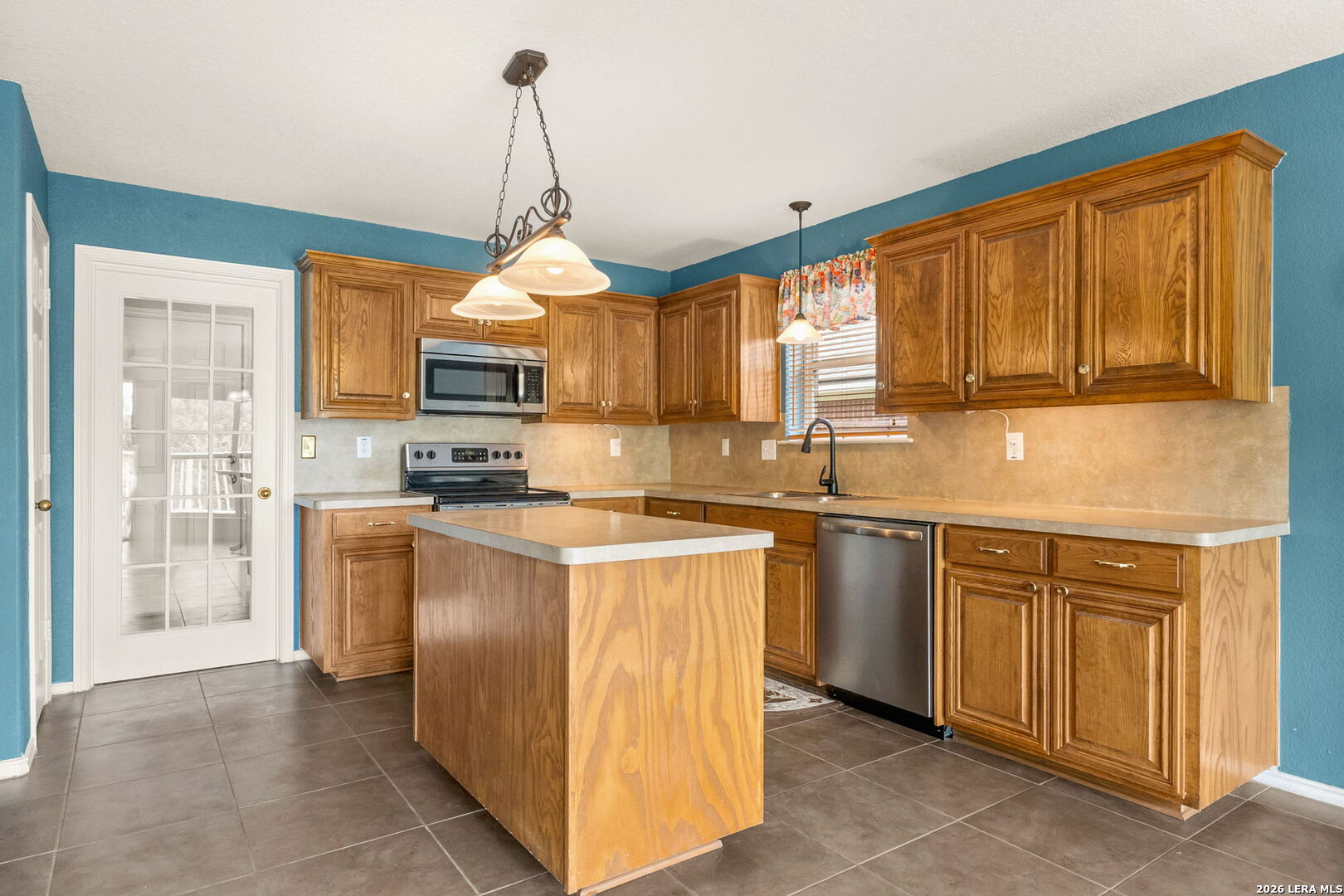 1627 Elizabeth Court New Braunfels TX 78130